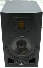 Adam A5X Professional Audio