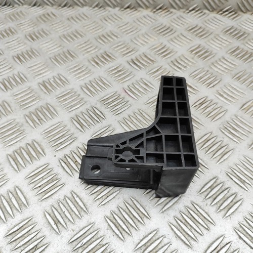 Smart brabus bracket - brabus, avant