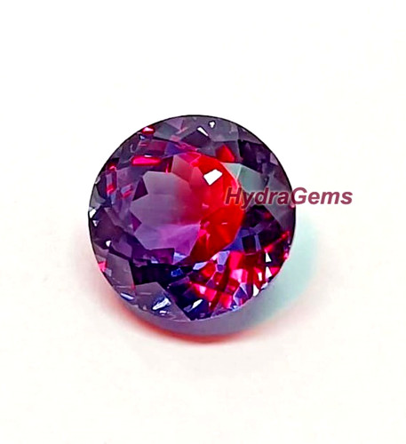 Pierre précieuse alexandrite