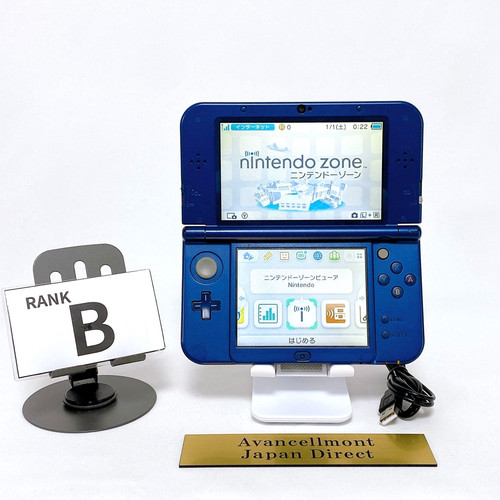 Stylet console new nintendo - stylet,