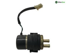 Pompe a essence HONDA VT 600 C