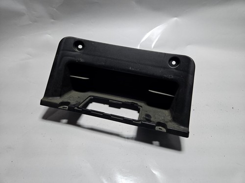 Piece honda forza nss - forza, abs