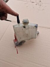 CITROEN C4 Picasso  PEUGEOT 308 3008 5008 EGS SEMI AUTO GEARBOX OIL TANK ONLY 