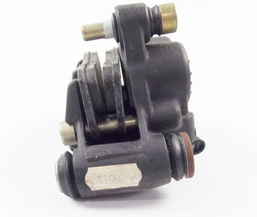 Nos oem cagiva - oem,