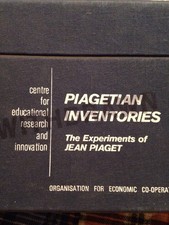 Extremely Rare Box Book And