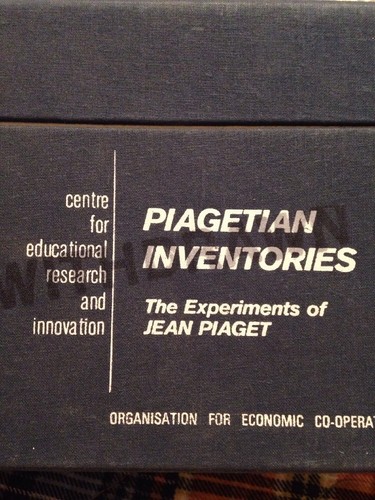 Extremely rare box - book, and