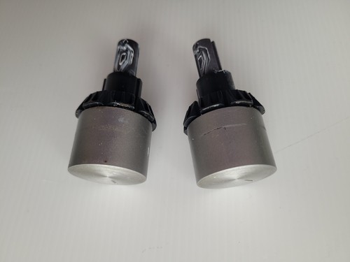 Four electrolux eod4p40x - lot, 2