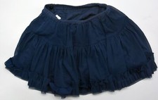 Super Jupe Française D'IKKS Taille 6 Ans 110 116