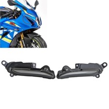 Front Headlight Fog Position Side Light For SUZUKI GSXR1000 2017-2024 K17 L7