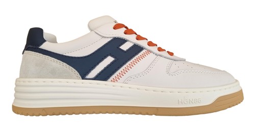 Hogan homme sneaker - hogan, hyperlight