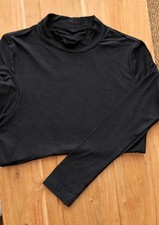 Haut De Sudation FEMME