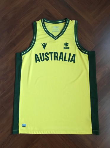 Giddey tank top australia - giddey,