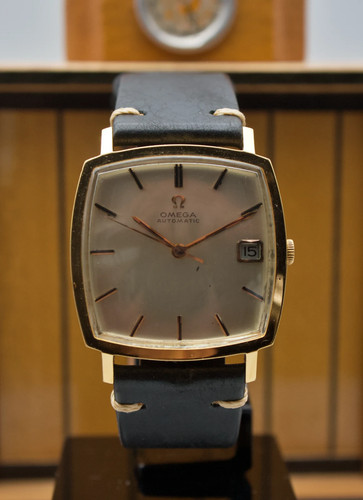 Omega coussin 162 025 - -, 162.025
