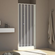 CABINE DE DOUCHE PAROI DOUCHE