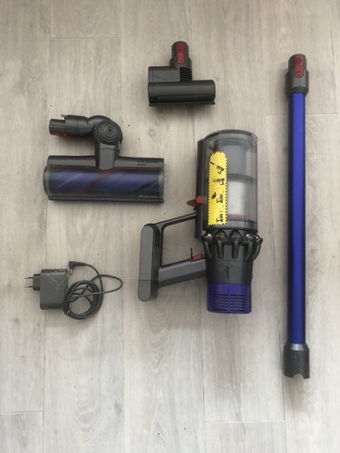 Aspirateur dyson v10 - v10, absolute