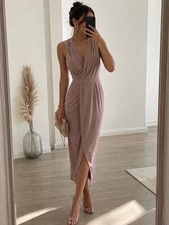 Robe Cérémonie ASOS 34