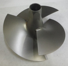 OEM 1999 99 YAMAHA WAVERUNNER WR GP1200 GP 1200 JET PUMP IMPELLER H36-14
