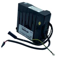 Whirlpool Refrigerator Inverter Board OEM - W10233421 or WPW10233421, 519306090