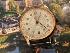 Montre ARDAN Sport