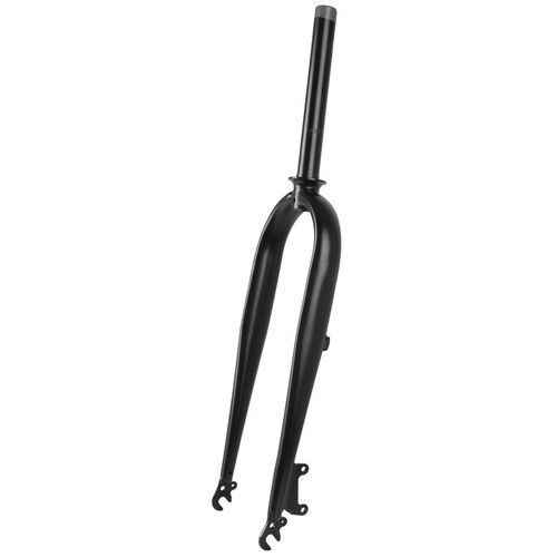 Fourche fat bike - fourche,