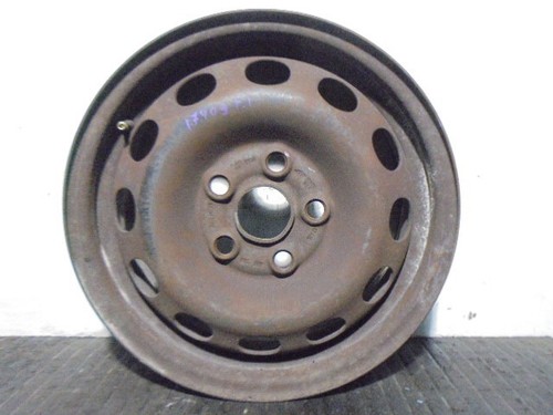 7m0601027a jante - 7m0601027a,