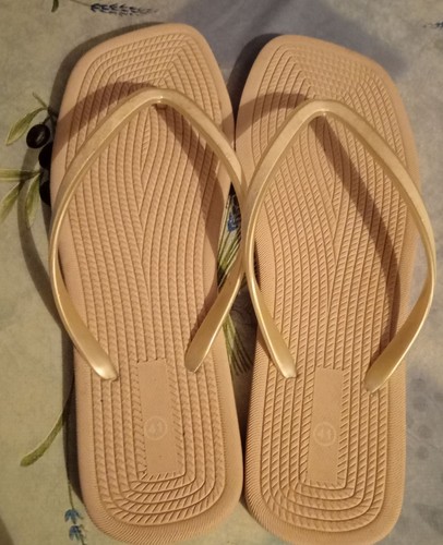 Tong taille - tong, 41