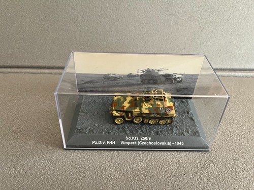 Miniature militaire char tank - char,