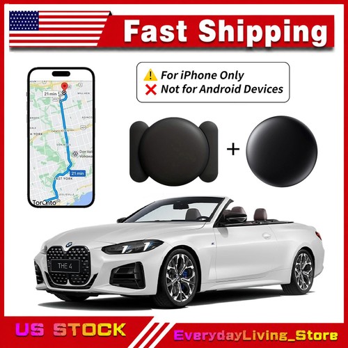 Gps tracker for vehicles - gps,