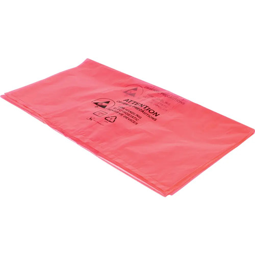Antistat 091 0056 sac poubelle - 091-0056,