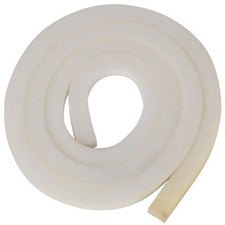 Lot De 5 Bandes éponge Pour Machine à Tricoter SK218 SK580 SK840 SK325 SK360