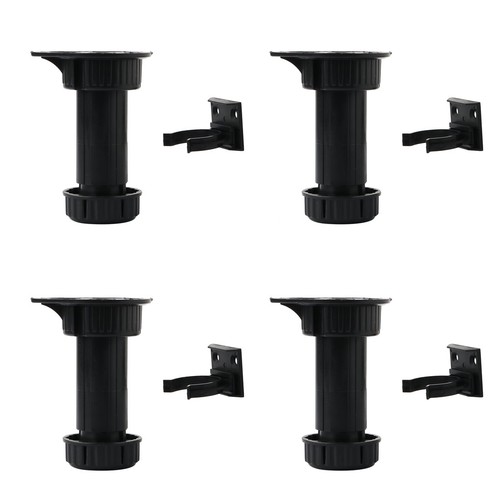 4pc armoires cuisine - pp,