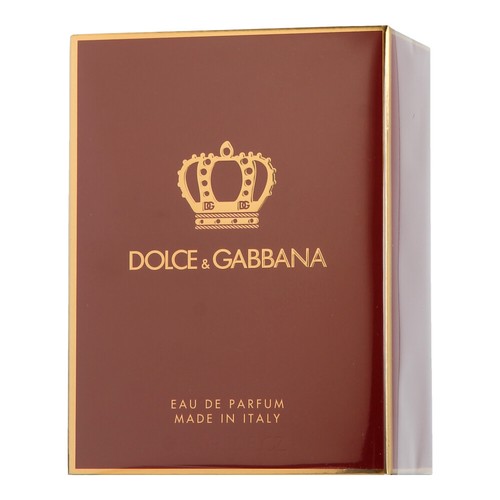 Dolce gabbana edp - gabbana,