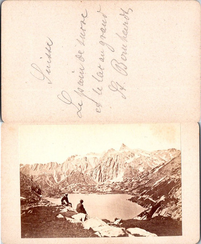 Suisse schweiz pain - suisse,, le