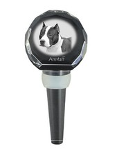 American Staffordshire