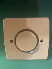 Legrand neptune Bouton poussoir lumineux