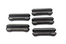 5PC Bobcat 6737326 Flex Pin For Bucket Teeth Mini Excavator Skid Steer Loader