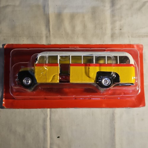 Autobus autocar monde - autobus, du