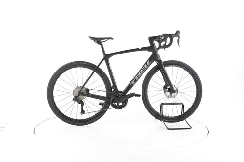 Trek domane slr - trek, 7