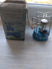 Réchaud / Brûleur Campingaz
