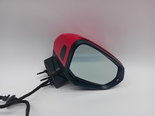81b857410c rétroviseur droit - rétroviseur,
