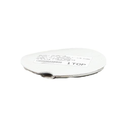 Trappe essence renault - renault, clio