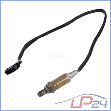 SONDE LAMBDA 4 FILS POUR SKODA