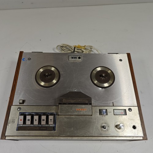 Philips n4307 bobines - philips,