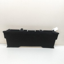 Tesla Model x Trunk Boot Carpet 1056217-00-G 2020 31690871