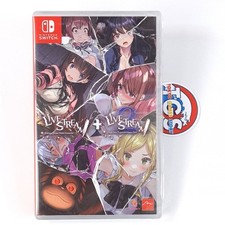 Livestream: Escape from Hotel