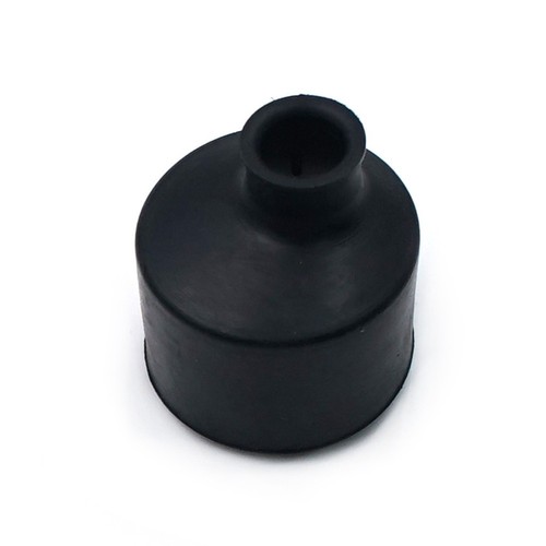 Air pour voiture rc - pour,