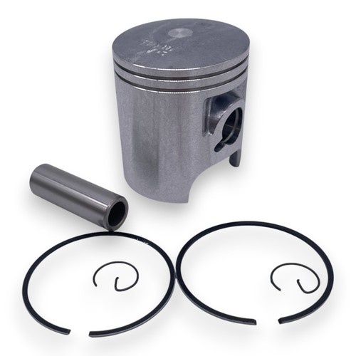 Piston pour yamaha 125 - pour,
