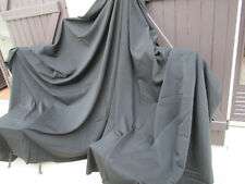 Grand châle ancien (XIXè)