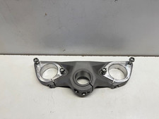 Tête De Guidon Ducati