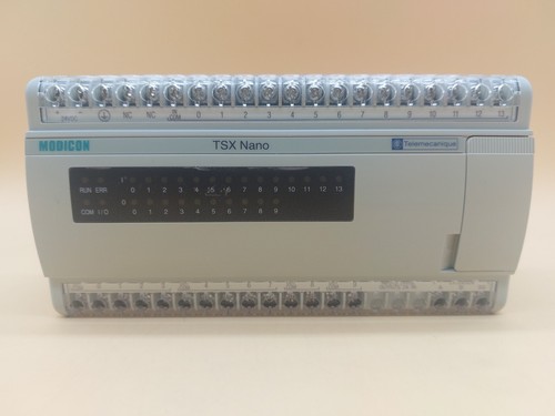 Tsx 07312422 schneider - tsx,
